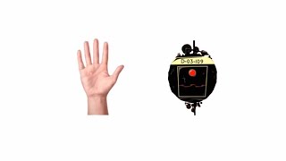 愛　着　作　業