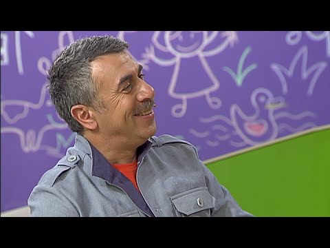 Пустите в реанимацию! - обсуждаем с юристом