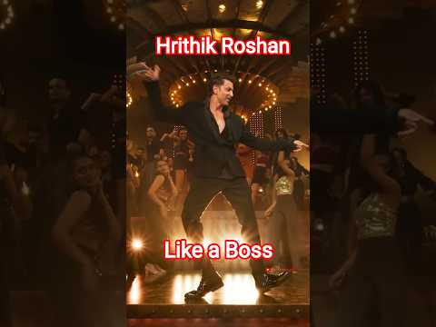 FIGHTER: Sher Khul Gaye #trending #viral #youtubeshorts #bollywood #dance #music #hrithikroshan