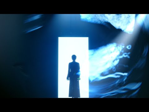柴咲コウ / Awakening（feat. LITTLE） - Teaser -