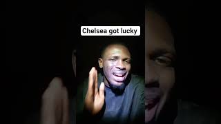 CHELSEA 4-3 BRIGHTON! PALMER SAVES ALONSO 😱🔥