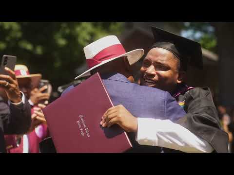 Morehouse College Commencement 2026 Recap