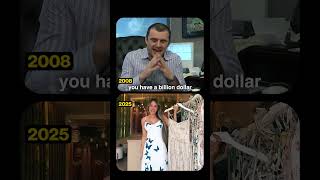 How to turn live streaming into $$$ cash 💸