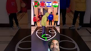 #dance #memes #gta #challenge #games #soccer #comedy #colonelkkjϟ #funny