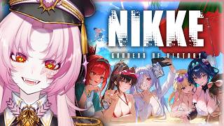 HUGE BIG ANIME EXPO STORIES FROM MATARA KAN OF INDEPENDENT!! I WILL BE