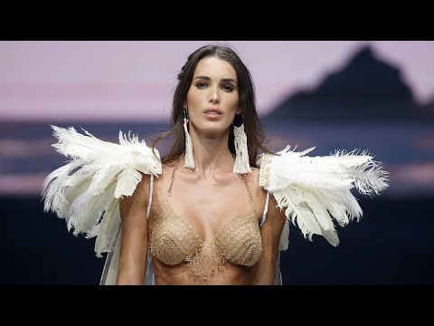 Diazar Atelier | Spring Summer 2024 | Full Show