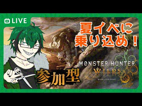 thumbnail_FOhaHSPSv_0