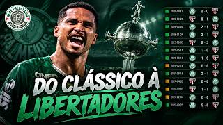 ELAS EM JOGO #23 - ENTRE A EUFORIA E A DECISÃO