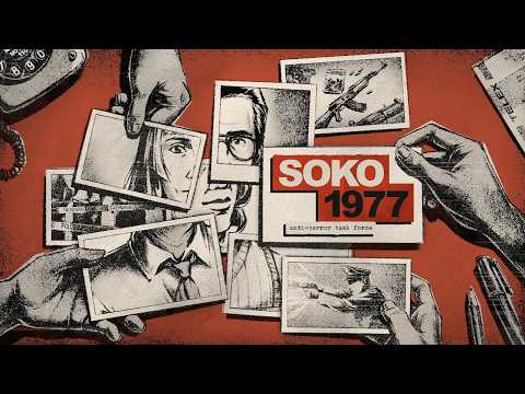 Trailer 1