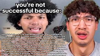TikTok “Philosophers” Are Crazy