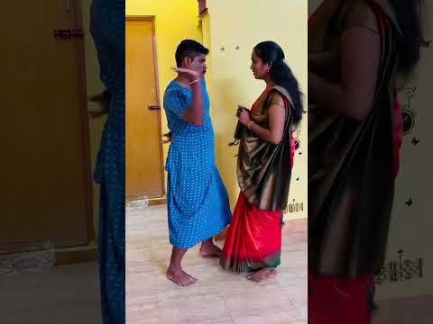 Equality is everything 😅😅#trending#short#viral#youtubeshorts