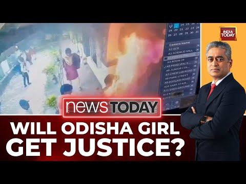 Reputation Over Justice: India's Campus Harassment Crisis Exposed
