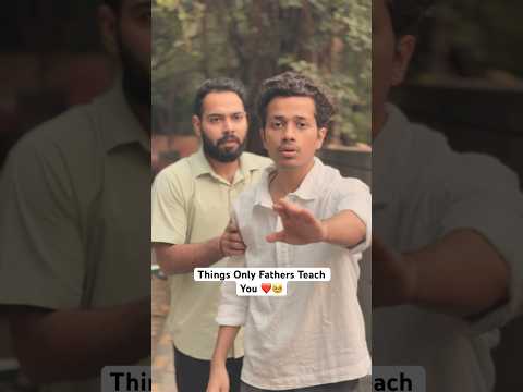 Papa Ki Seekh ❤️✨