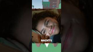 Diese Ki Früchte🧃🍎 #roblox #ai #aivideo #shorts #sprechvideo #deutsch #humor #viralvideo #fypシ゚viral