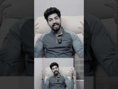 എനിക്ക് പറയാൻ ഉണ്ട് 😡 reacting to maternity video comments😟കേരളത്തിന്റെ സംസ്കാരം 🥱|#shorts