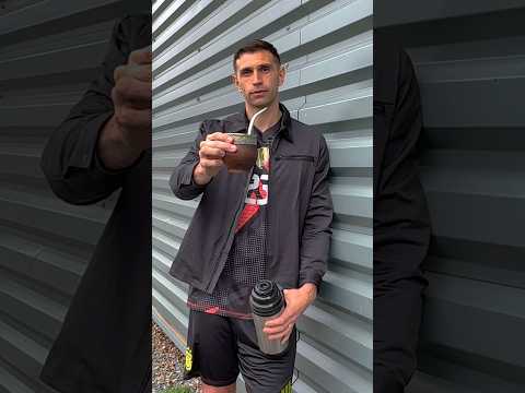 MATE AMARGO, CON LA SCALONETA, COMPAÑERO #music #futbol #scaloneta #mates #argentina #viral #fyp