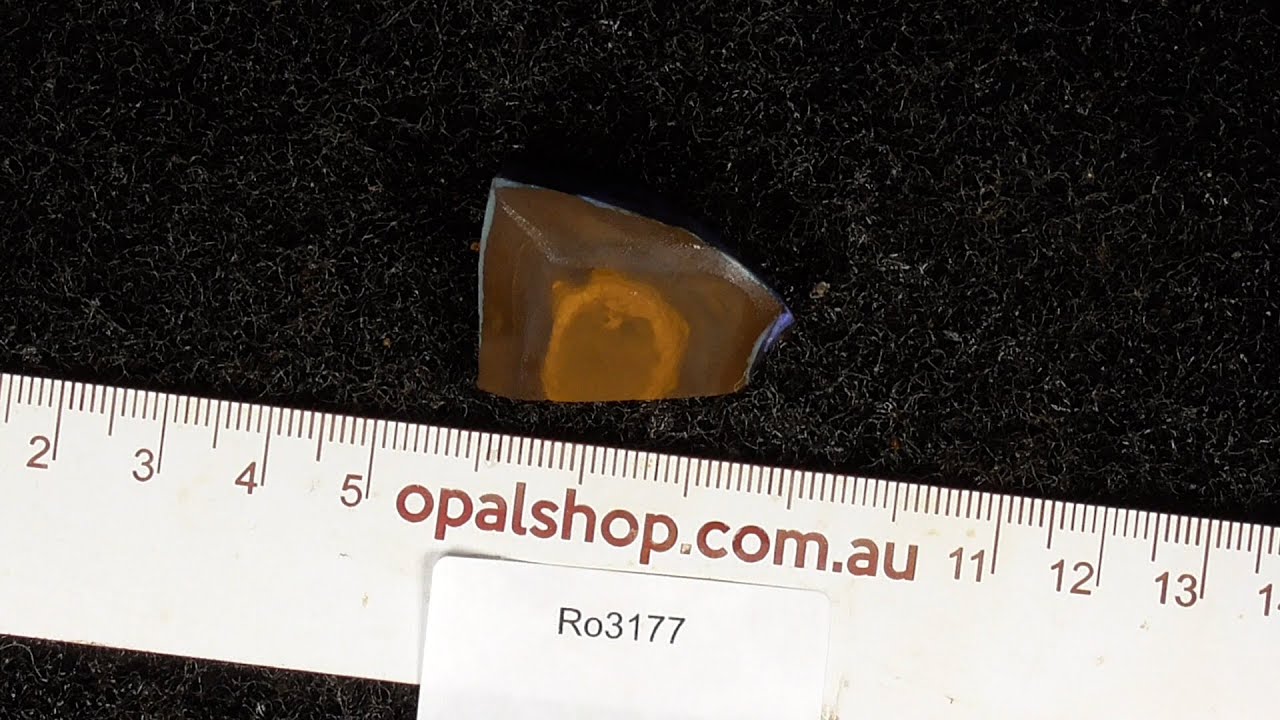 Click image to play video