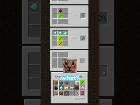 inesperado 😥 #shorts #minecraft