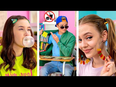 A soft mat for your kid's safety || USEFUL TIPS FOR PARENTS #shorts #smolwow