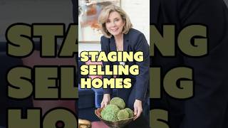 Staging In The Real World!