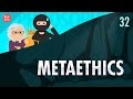 Exploring Metaethics and Moral Theories