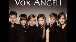 TÉLÉCHARGER VOX ANGELI SI SEULEMENT JE POUVAIS LUI MANQUER MP3 SEULEMENT MANQUER MP3 ANGELI SI LUI JE TÉLÉCHARGER POUVAIS VOX