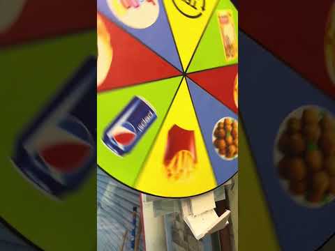 Jaffer Habib part 45 #explorepage #dailyvlogs #food