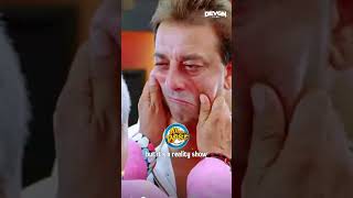 Aisi reality ko survive karne ke liye "All The Best" 👍👍👍