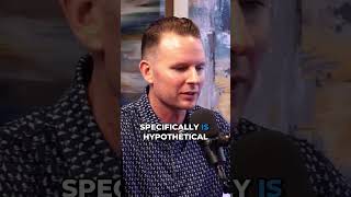 How Your Spouse’s Debt Can Impact You