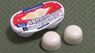 動画サムネイル