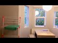 4 bedroom student apartment in Arboretum, Nottingham