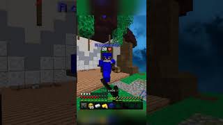5 kills em 10 segundos?