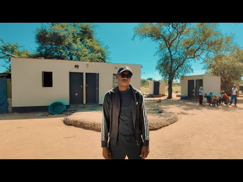 Hoffman- Banna Wee (OfficialCalculation)