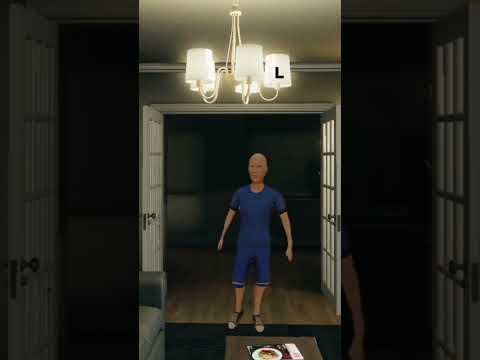 (Автор:@SICKUOIA) Это видео из тик тока!