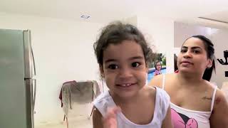 Vlog com Mari ✨💖