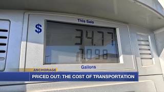 YouTube video thumbnail: $25 can get Rides Around Anchorage all Week