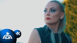 Seda Topal - Bir Nefes