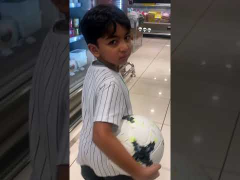 فلوق بسيط🫣💓