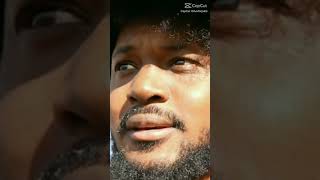 smooth Edit#coryxkenshinedits