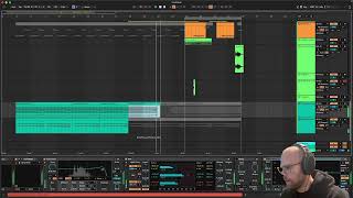 remixing my song but you decide the genre
