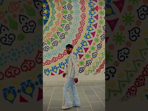 ZAMANA 🤍😁 #punjabisong #newsong #punjabimusic #remix #song #reels #love