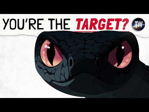 Defending Yourself Against Satan’s Tactics