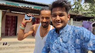 বহুত দিন পিছত কি কি চালো কি কি দেখিলো চাওঁক