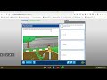 Reading Comprehension and Test Strategies