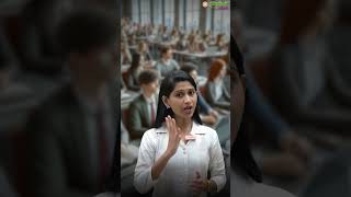SSC परीक्षा | CET बद्दल संपूर्ण माहिती | अभ्यासक्रम, परीक्षा पद्धत आणि तयारीचे मार्गदर्शन