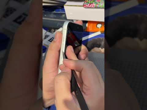 Apple 17promax full film #net celebrity full film #folding phone full film #Apple phone full