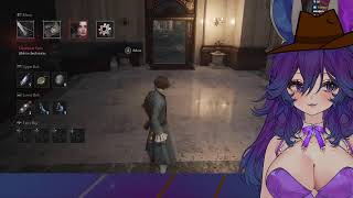 ♥ I graduated top of my class in EPIC GAMER school~ ♥  || !merch !spot