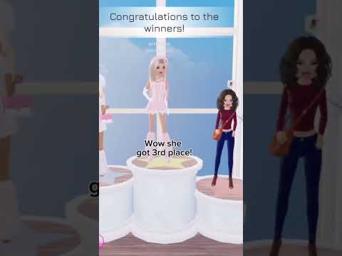 Dress to impress but I force my mum to play…. #roblox #shorts #fyp #tellurgirlfriend