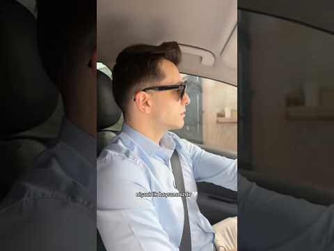 saat takıntısı olduğu için bayram hediyesi olarak saat almış 🥹