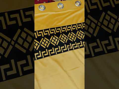 Best Curtains in pakista  #fypシ #interiordesign #homedecor #shorts #viral #trending